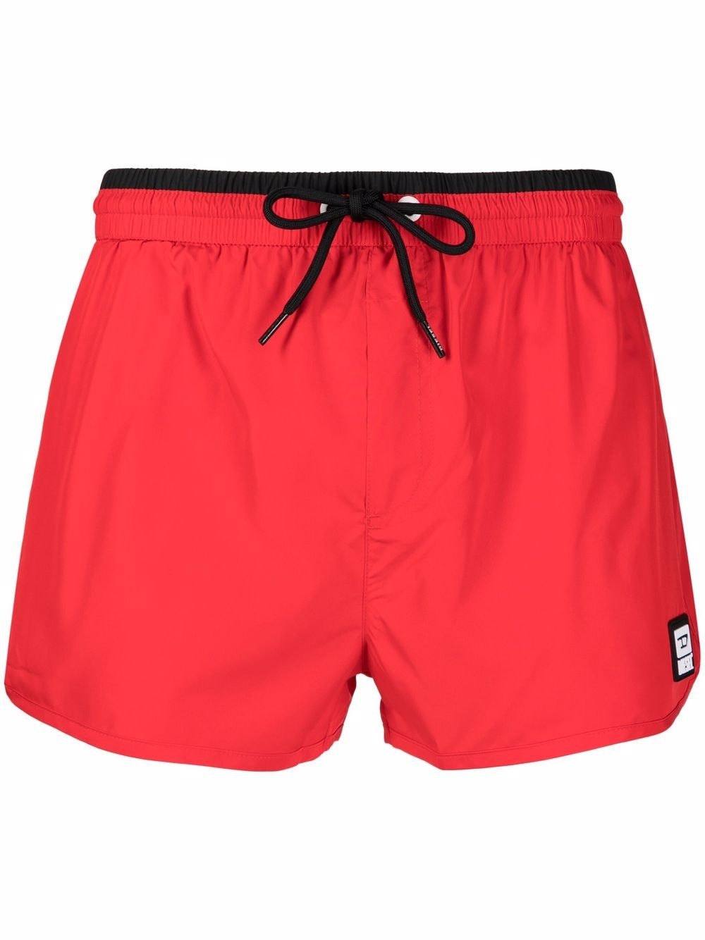 Reef 30 swimming shorts - 1