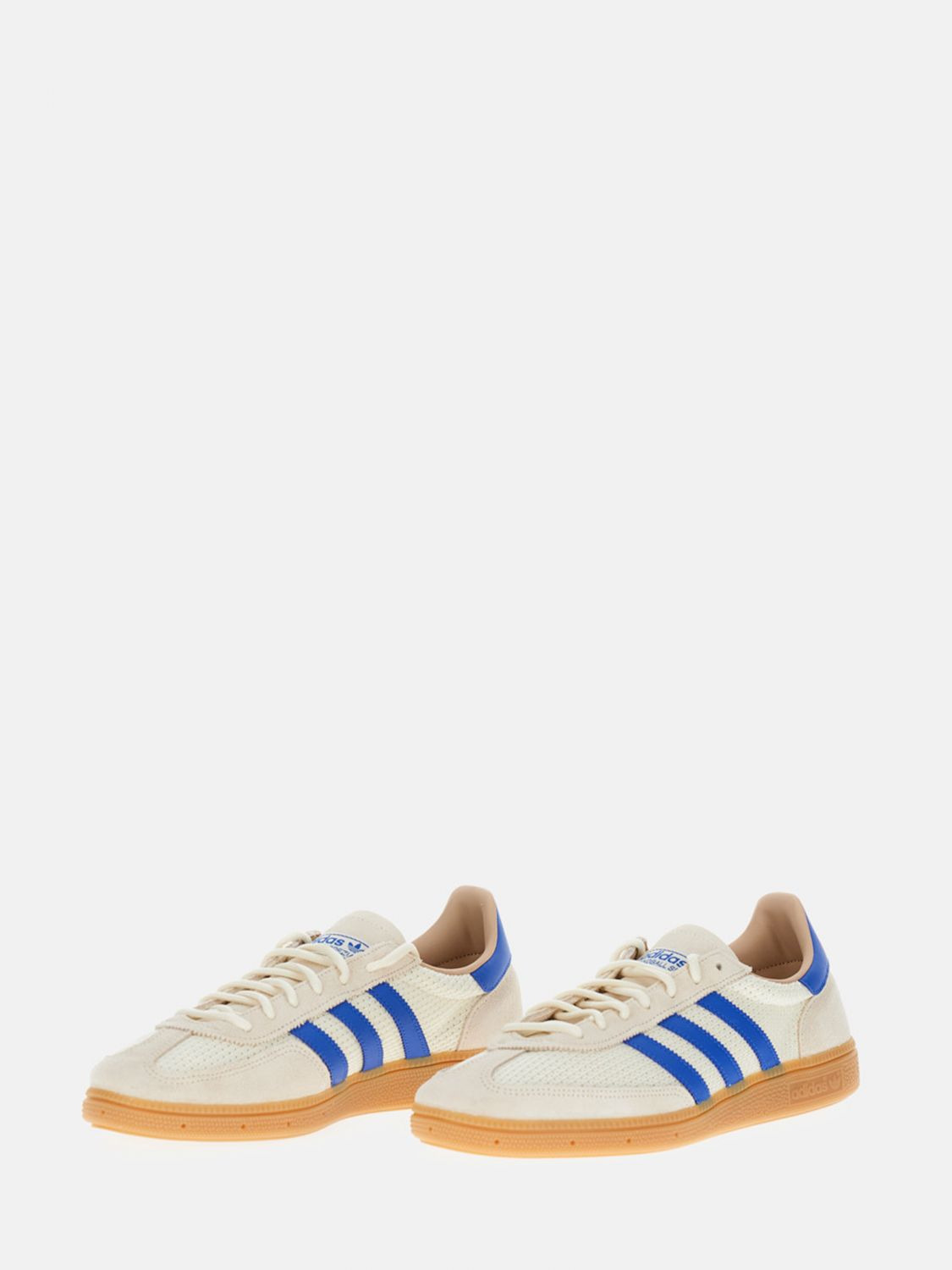 Sneakers men Adidas Originals - 2