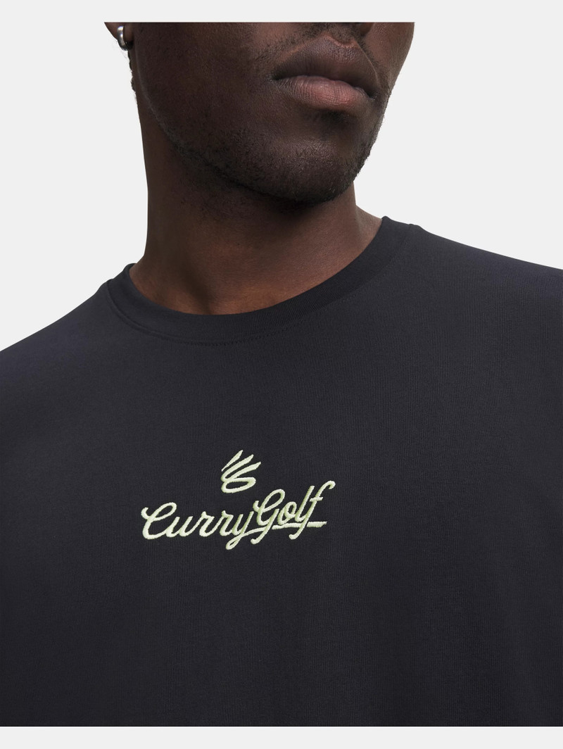 Curry Golf Cali Azalea 3