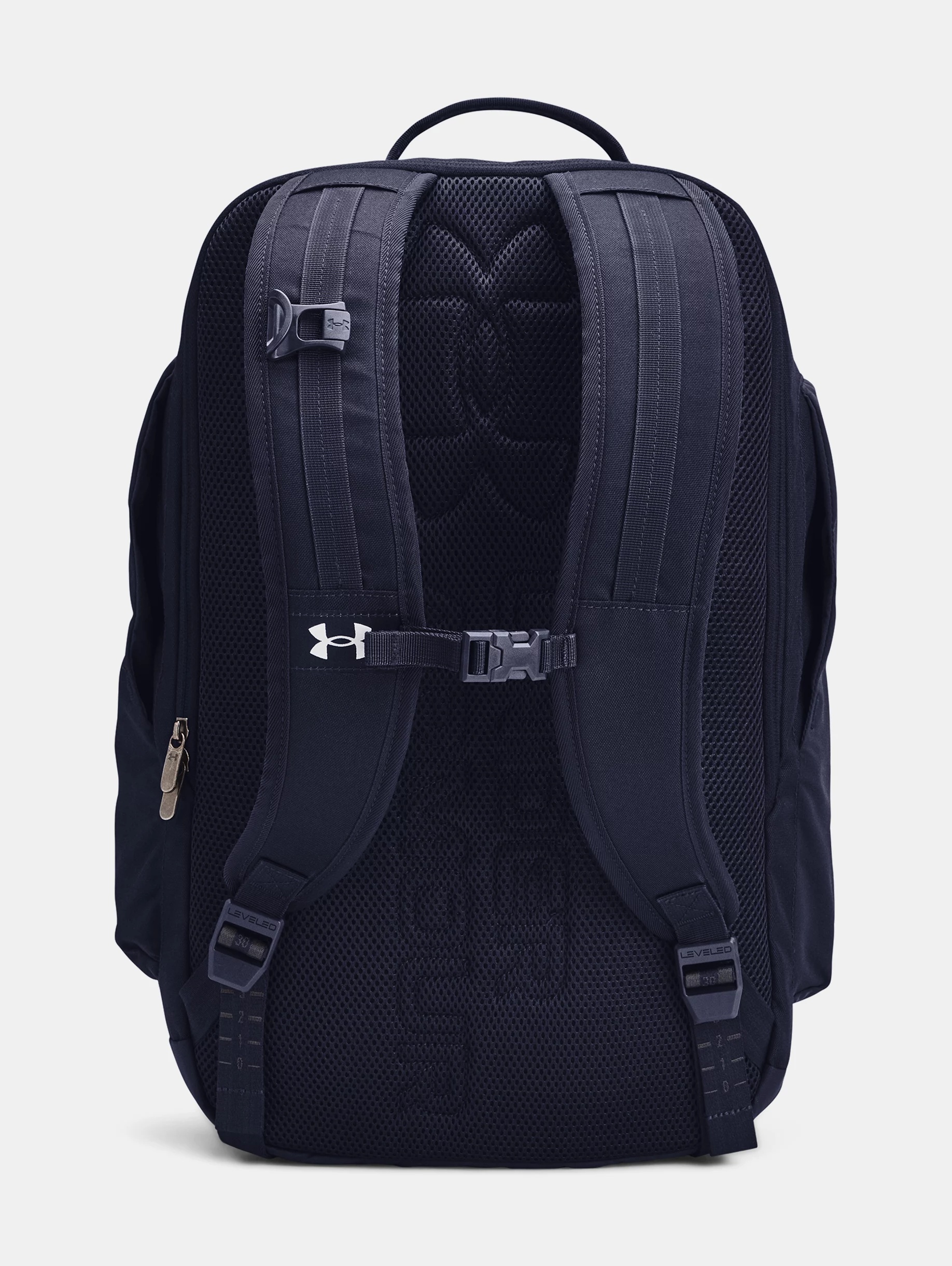 UA Contain Backpack - 2