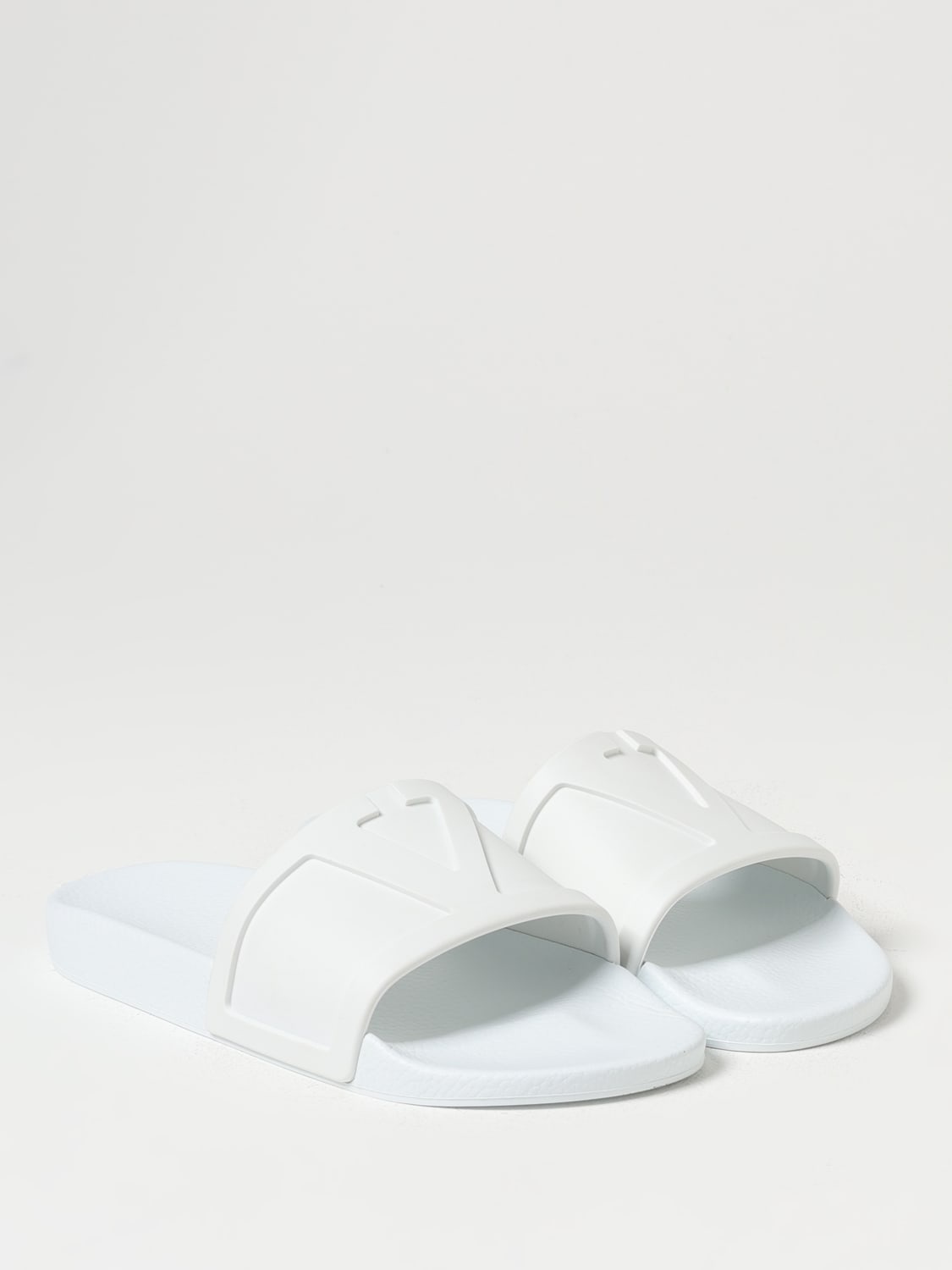 Shoes men Valentino Garavani - 2