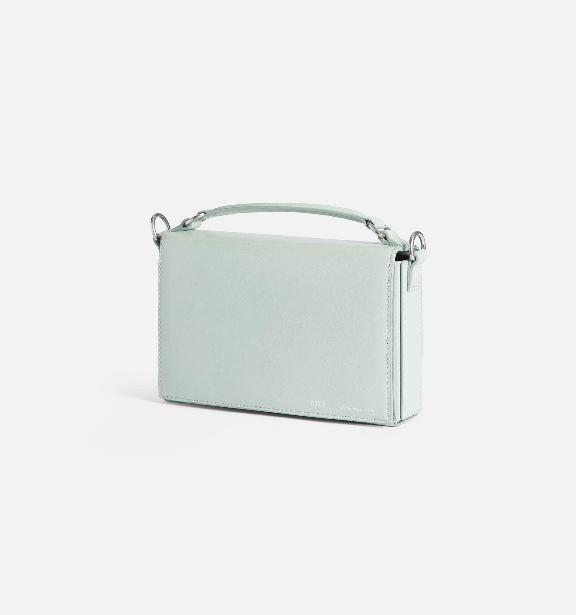 Lunch Box Bag - 5