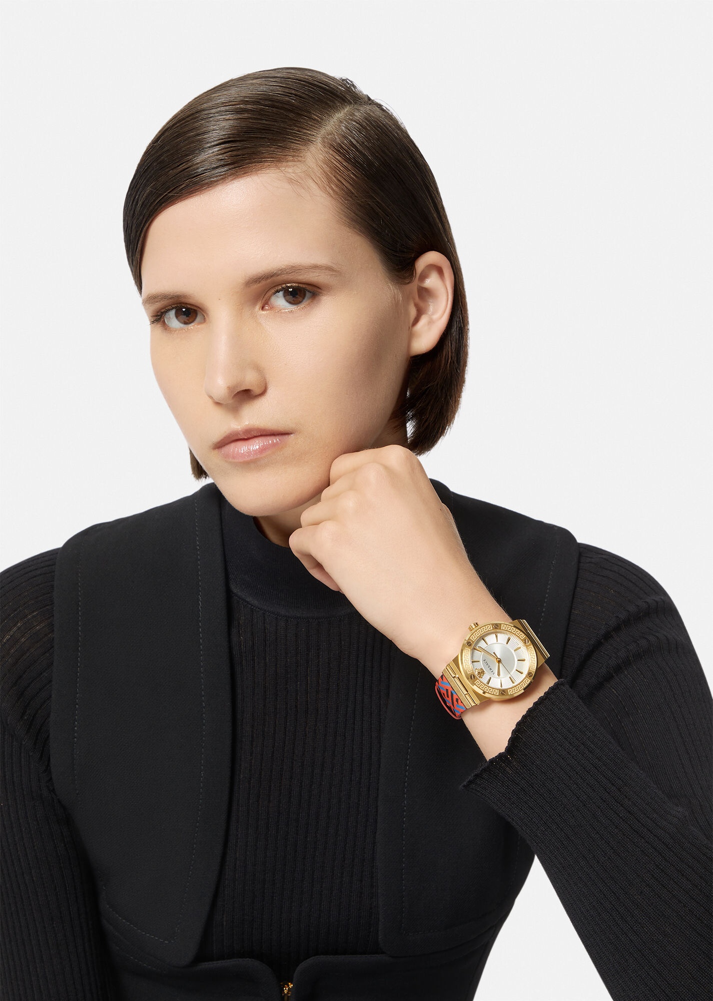 La Greca Watch - 5