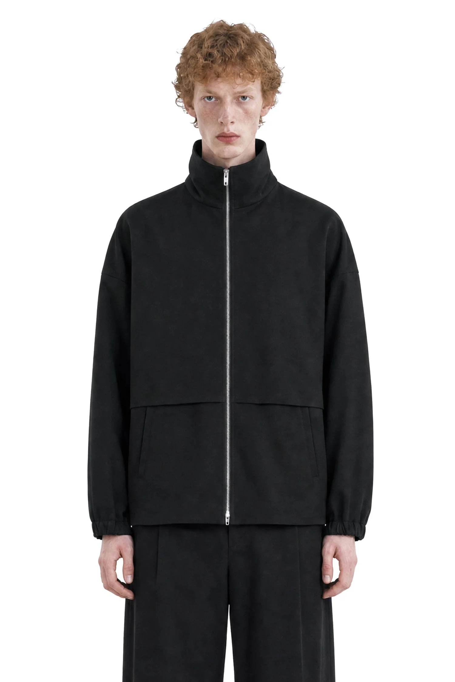 Blouson 149 - 1