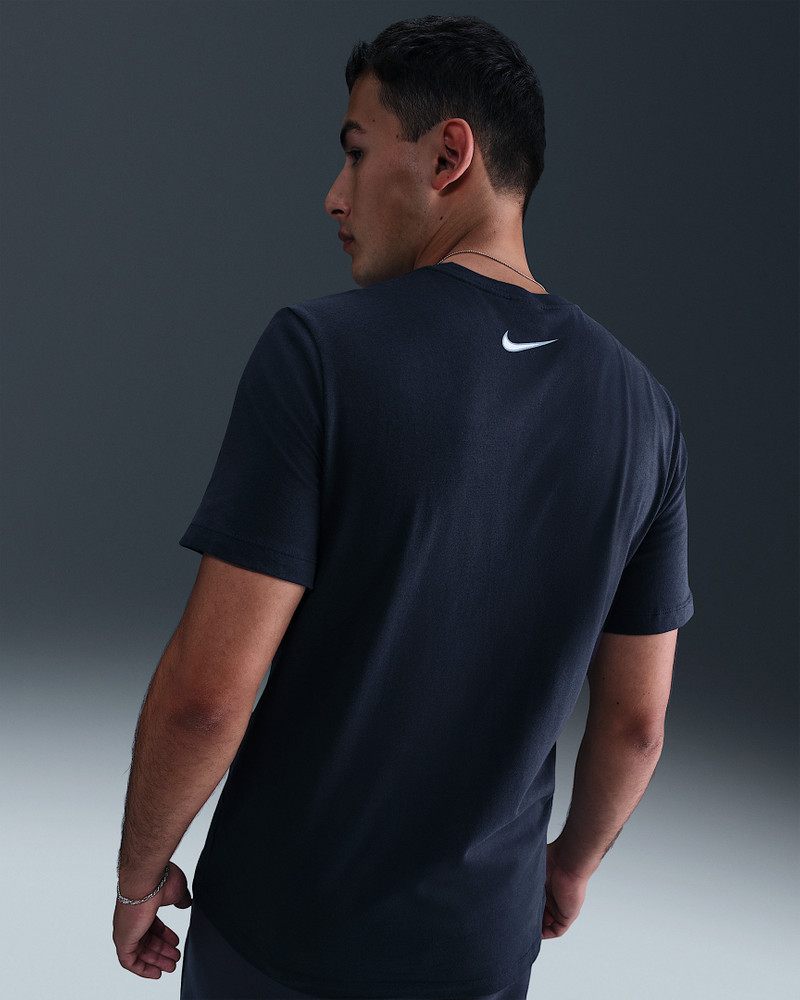 Nike Nike Sportswear Men's T-Shirt outlook