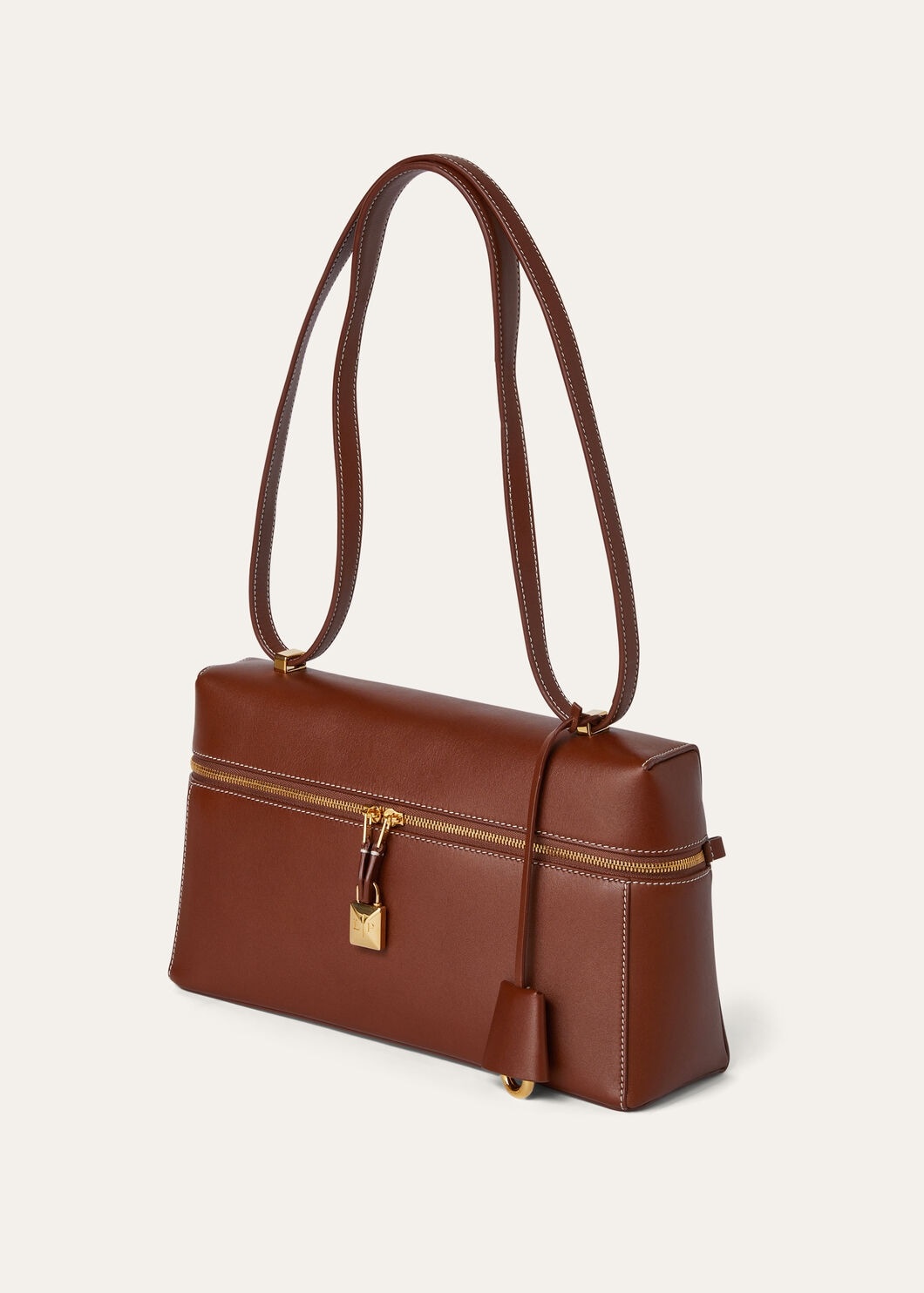 Extra Bag L27 - 4