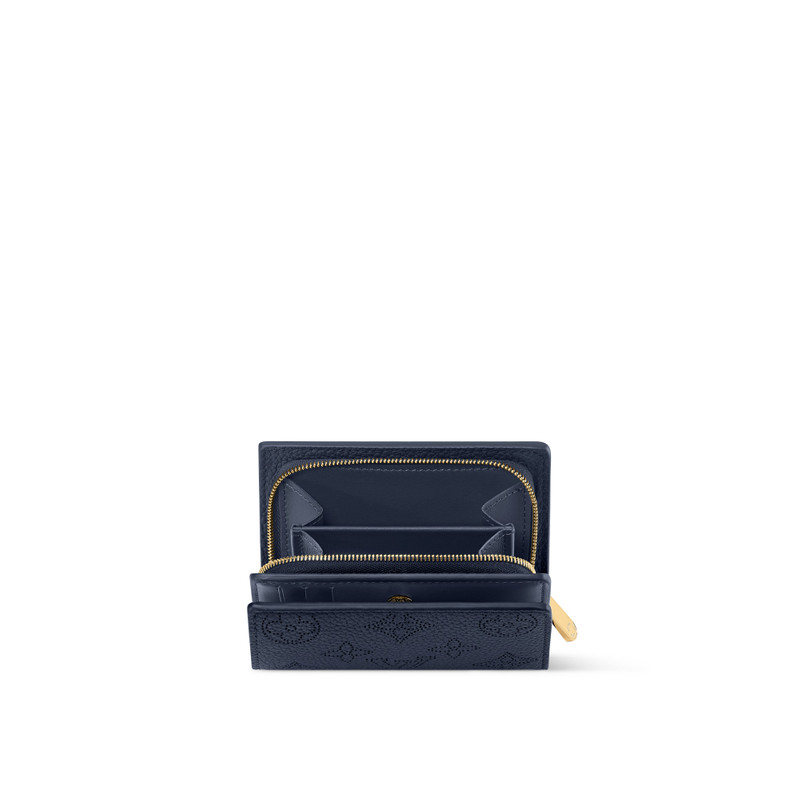 Cléa Wallet 3
