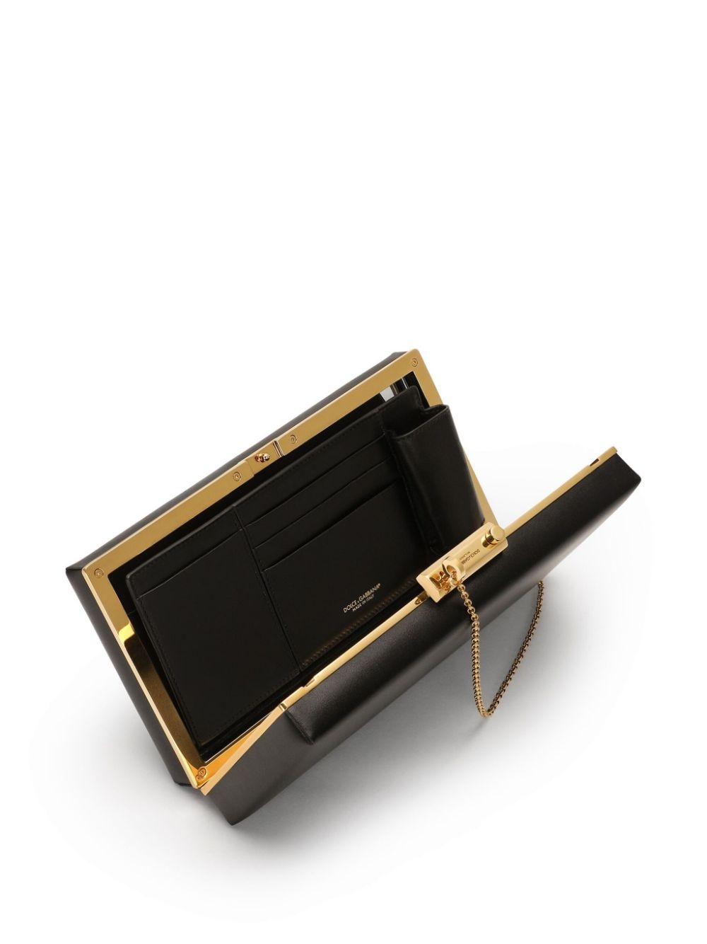 Eva clutch bag - 6