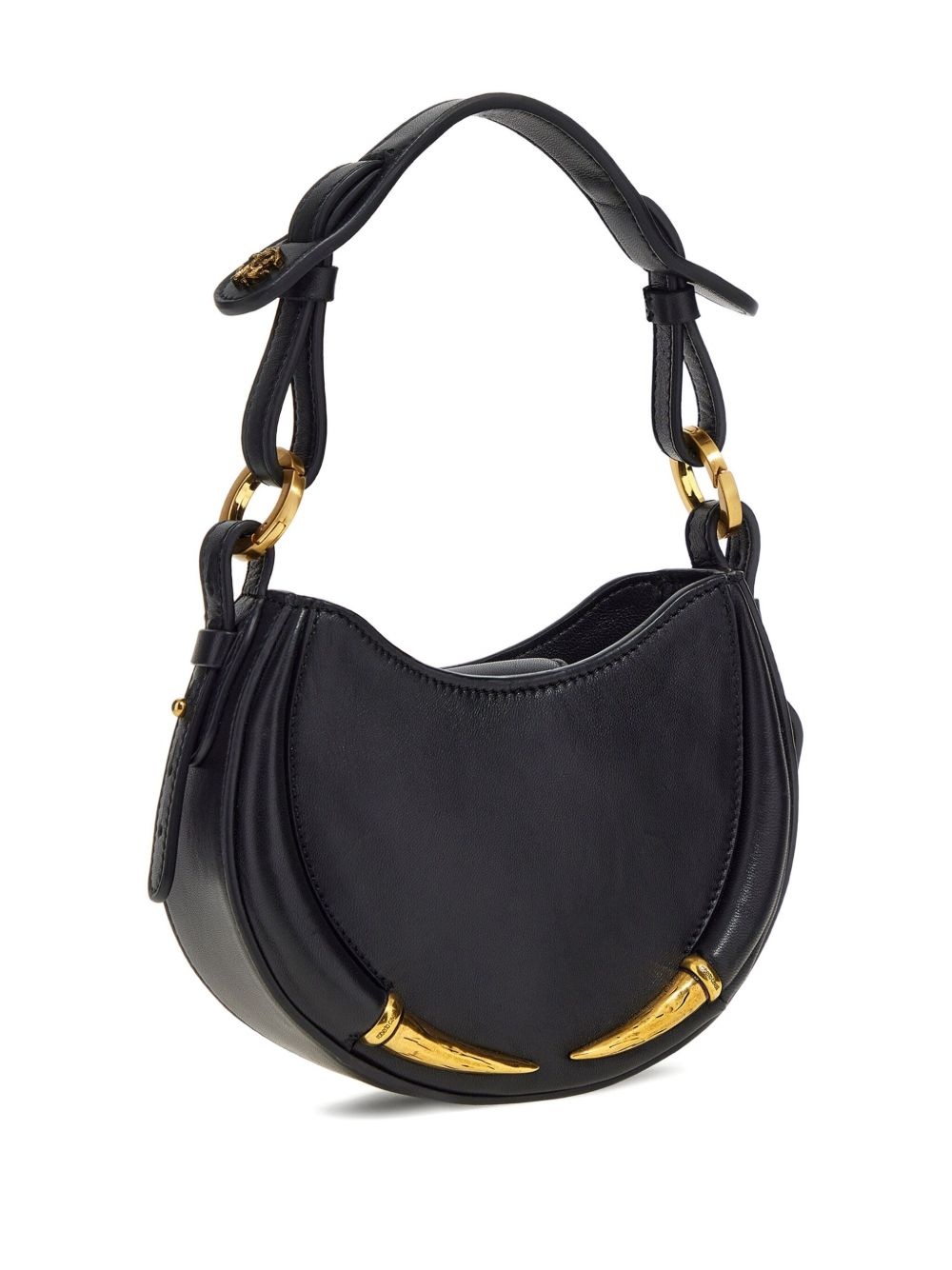 Fang Bang shoulder bag - 4