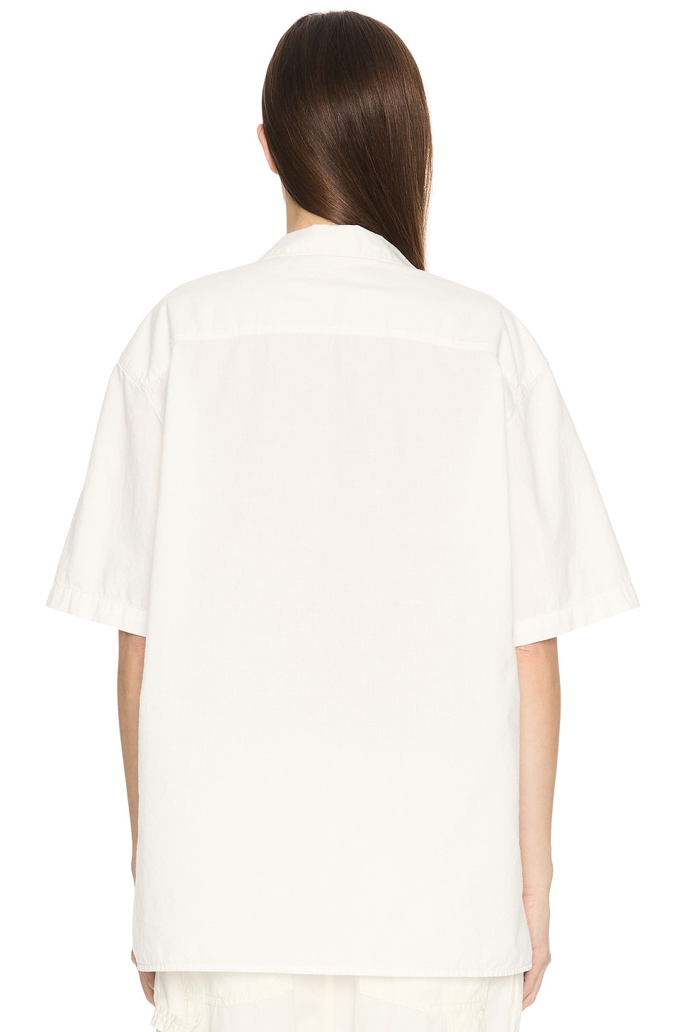 Jorge Shirt - 3
