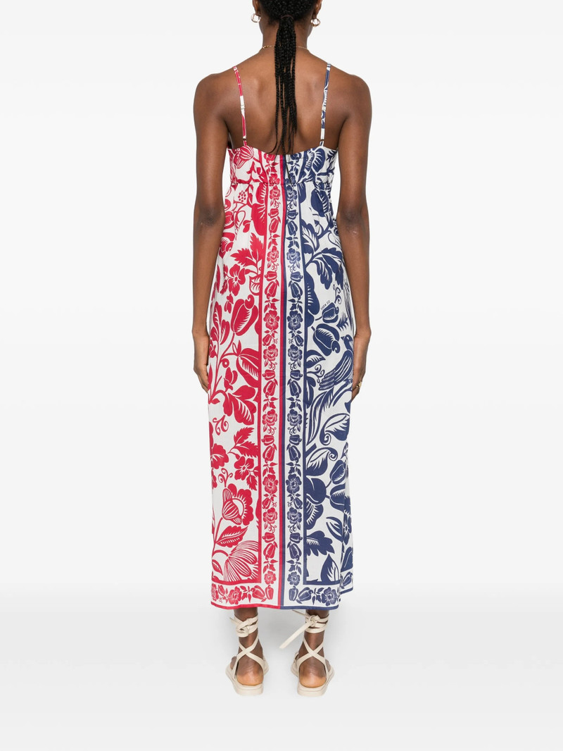 Farm Rio Dresses 4