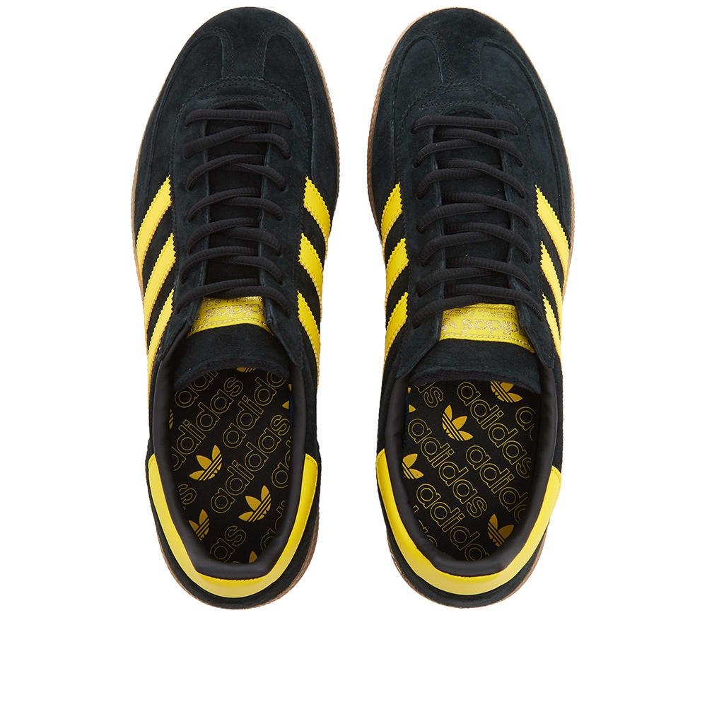 Adidas Handball Spezial - 5