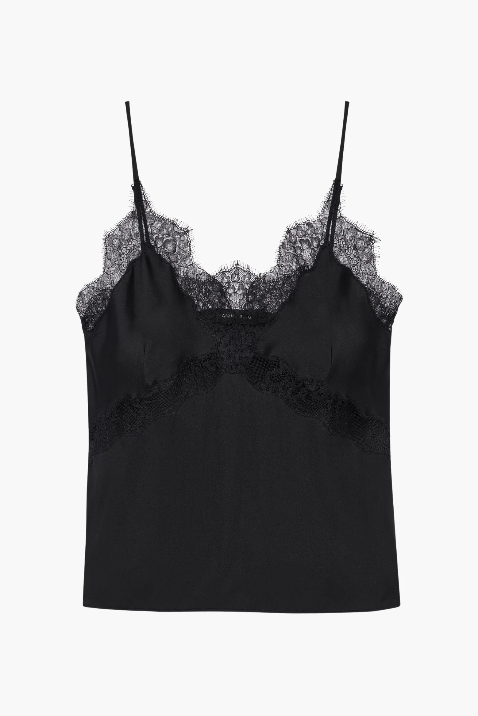 MAEL CAMISOLE - 1
