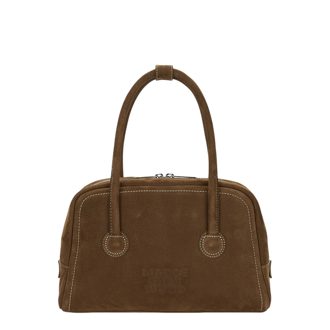 Soft Tote - 1