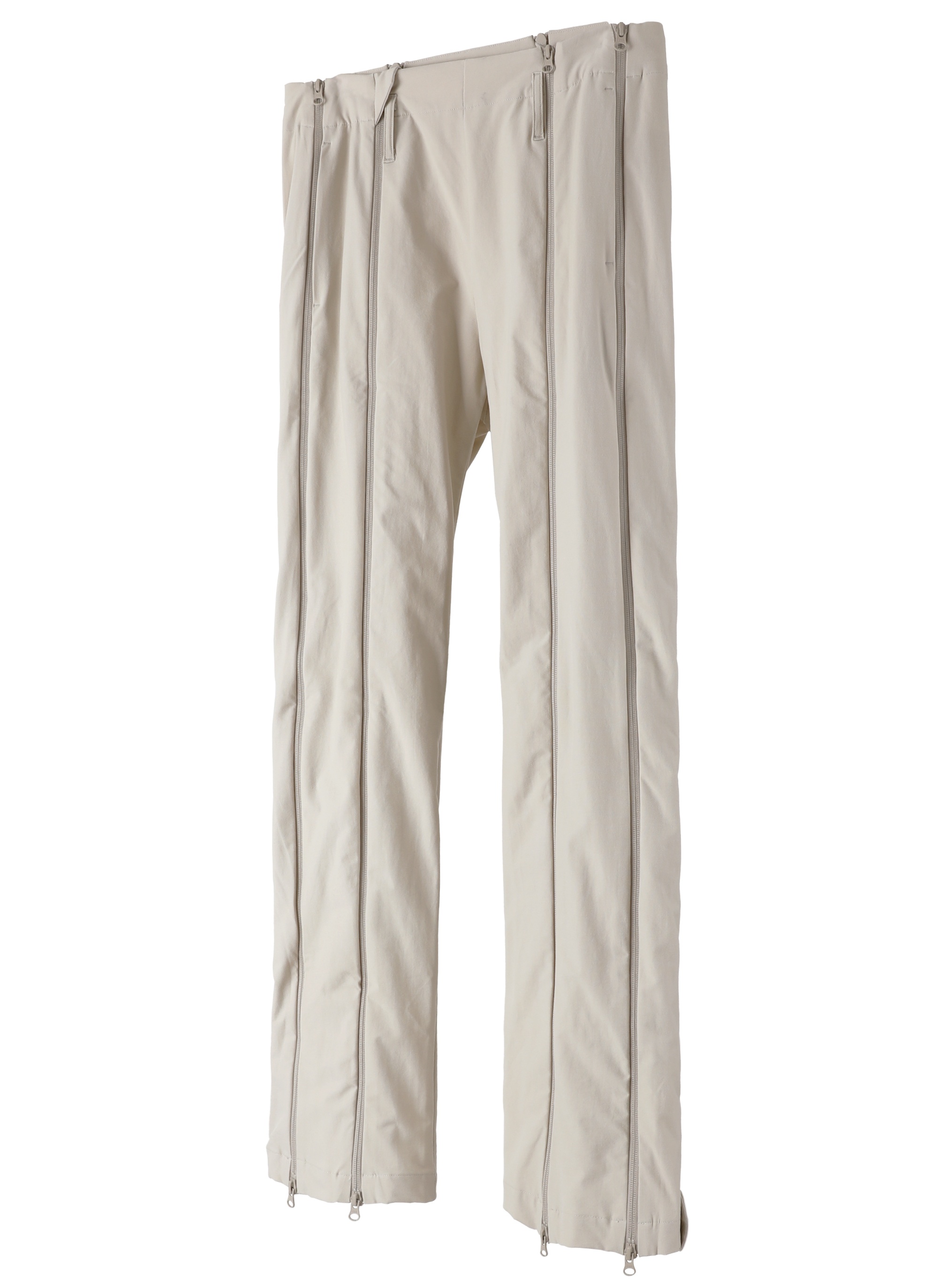 5.1 TECHNICAL PANTS CENTER (OAT) - 2