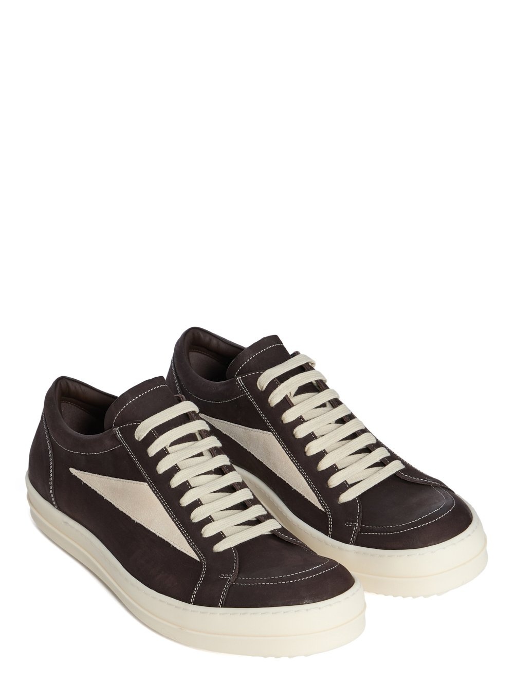SNEAKERS - 6