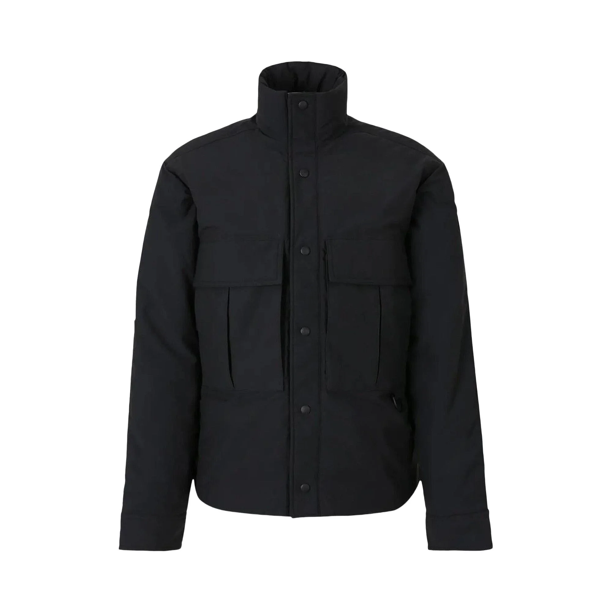 Canada Goose Kirby Jacket 'Black' - 1
