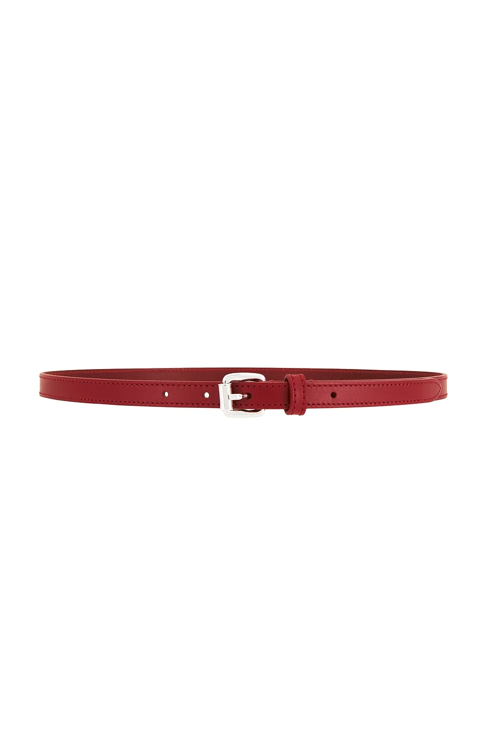 Chelsea Belt - 1
