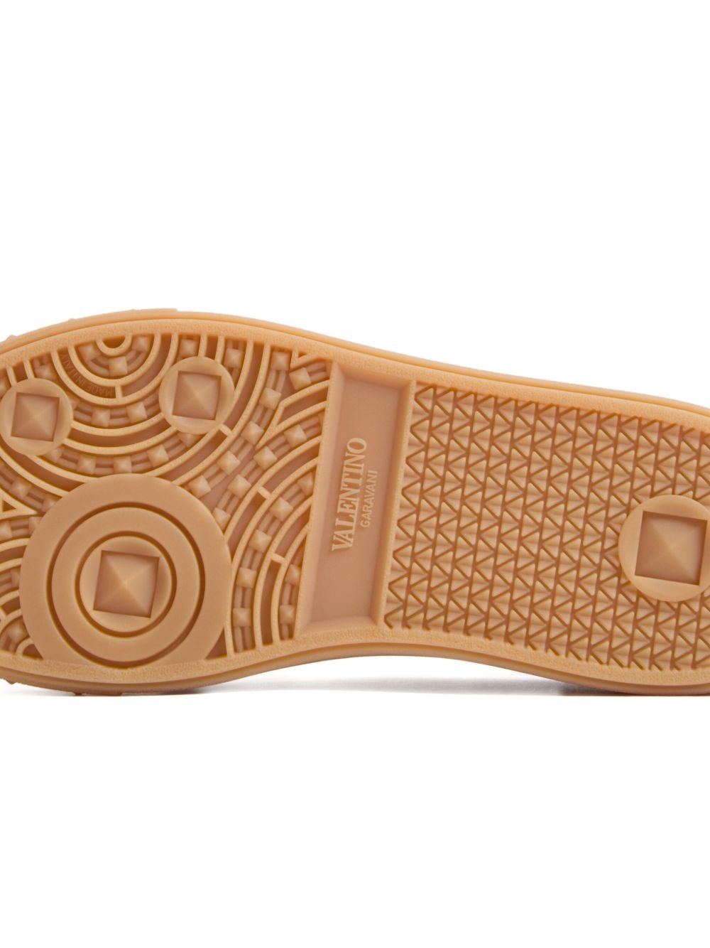 Upvillage Crosta sneakers - 5