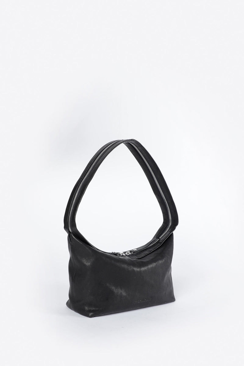 Lusi Bag 2