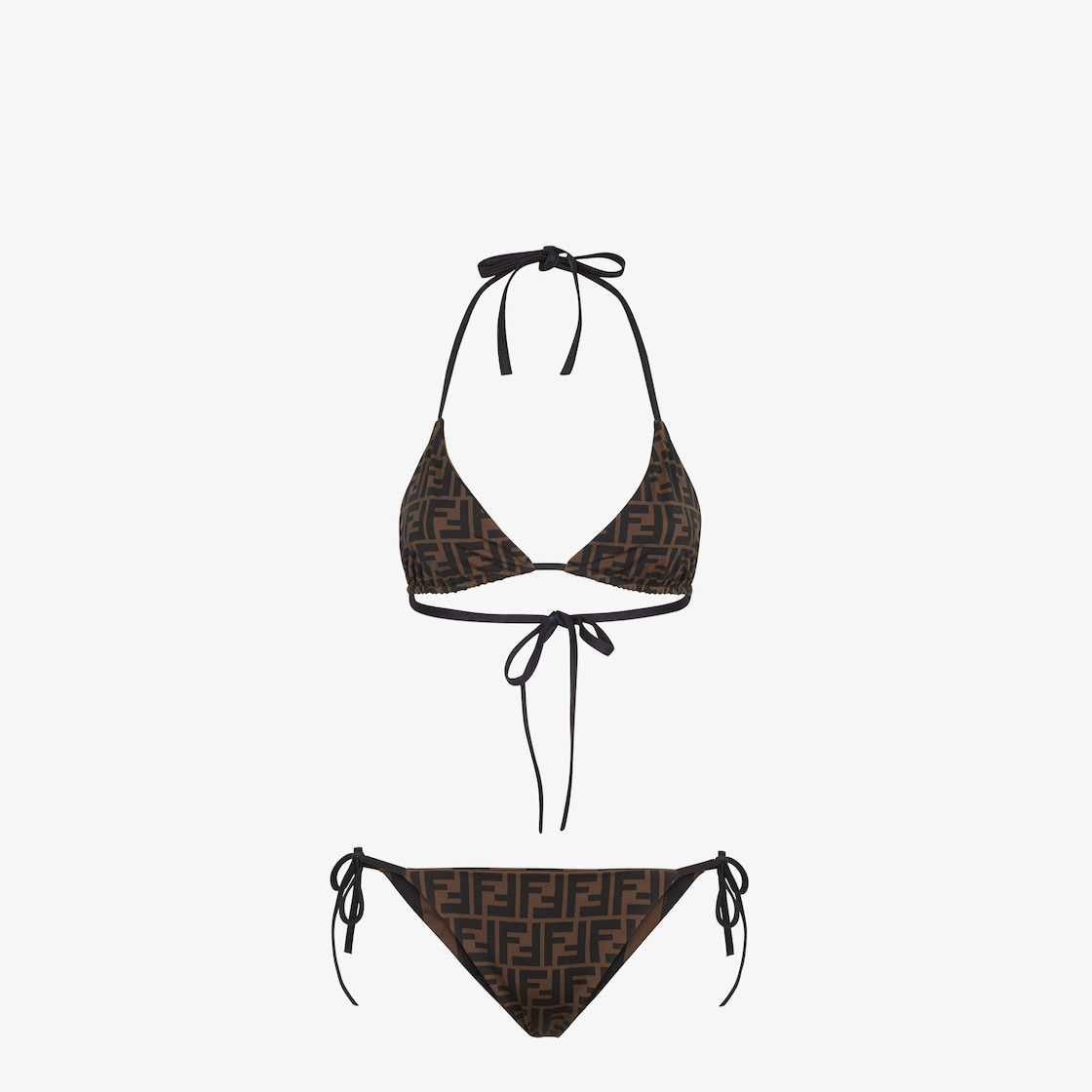 Swimsuit - 5