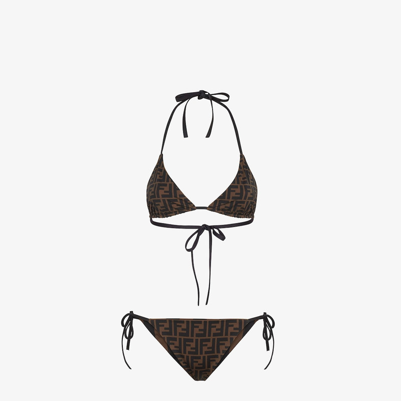 Swimsuit 5