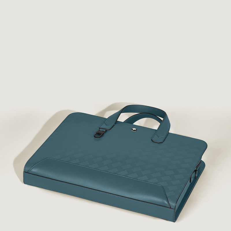 Extreme 3.0 thin document case 10