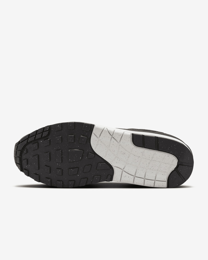 Nike Nike Air Max 1 Essential Premium Men's Shoes outlook