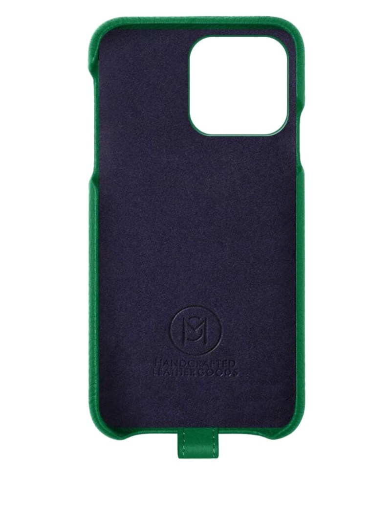 Sling iPhone 15 Pro Max case 3