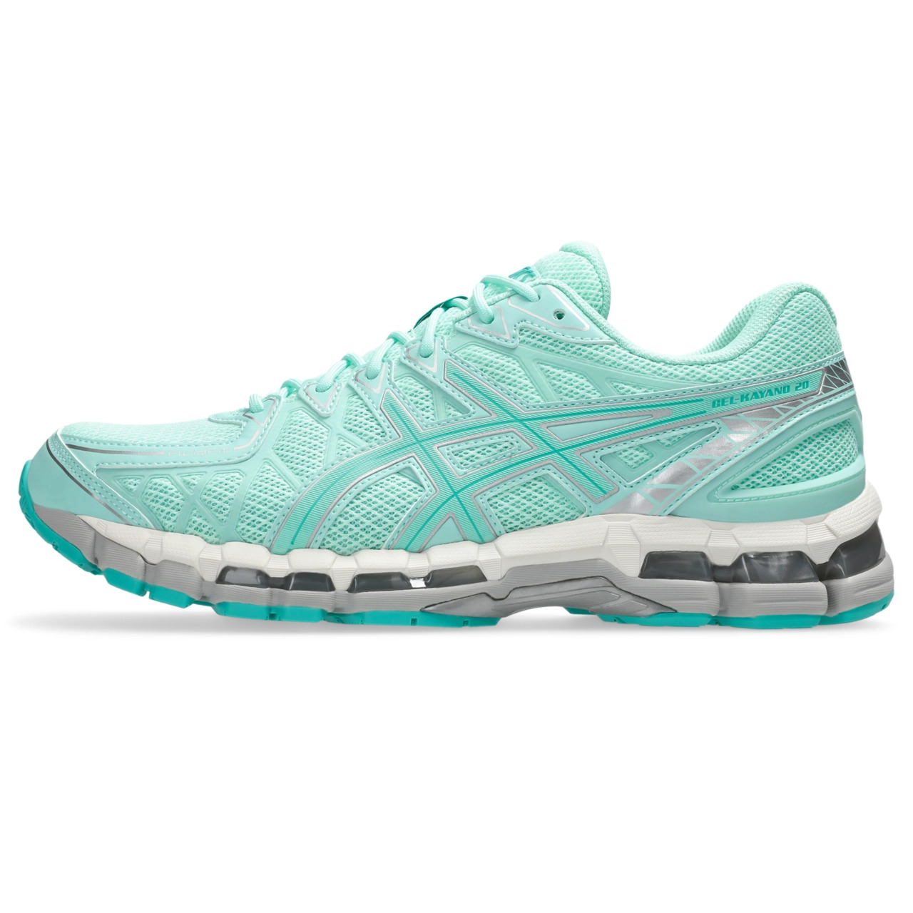 GEL-KAYANO 20 LITE-SHOW - 8