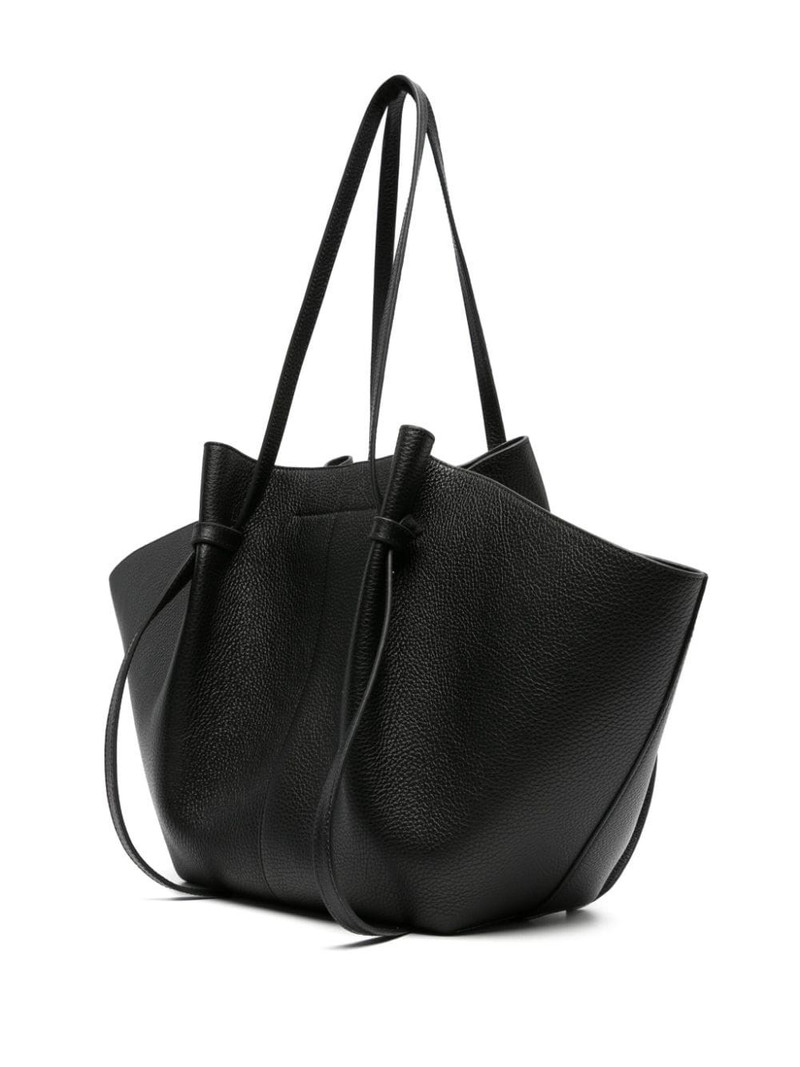 Yuzefi LARGE MOCHI outlook