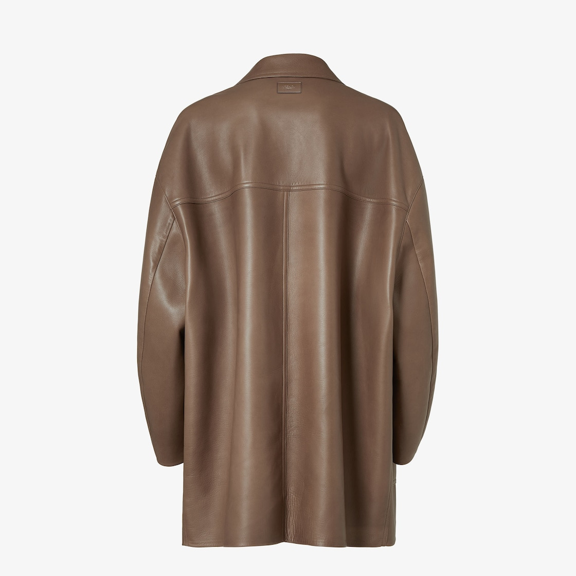 Coat - 2