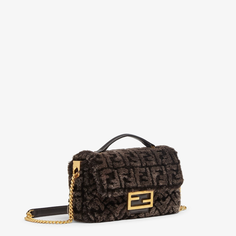 Baguette Chain Midi 2