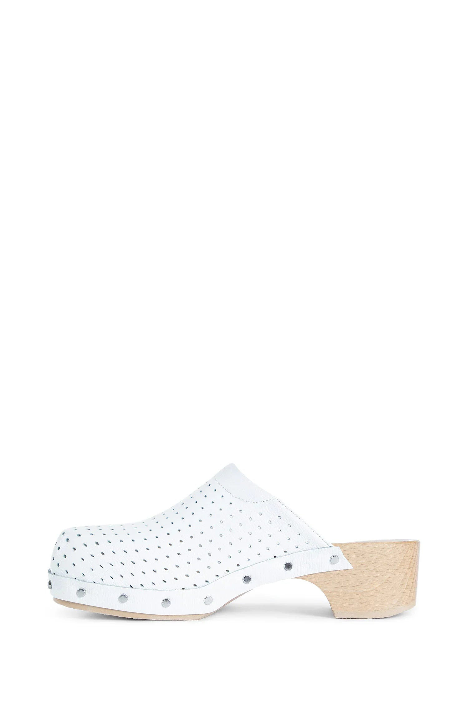 Scholl-Collaboration-Leather-Mules - 4