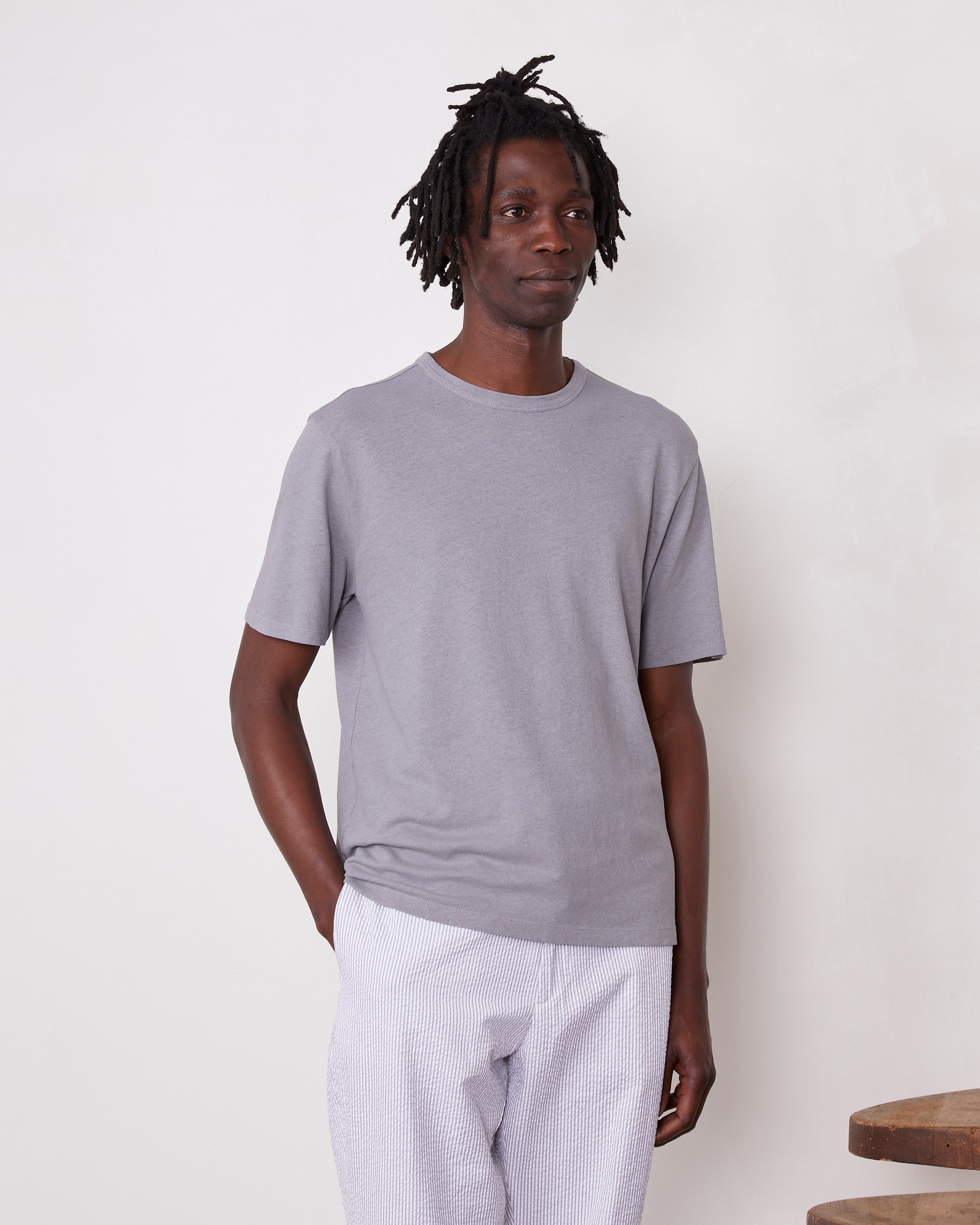 T-SHIRT - 2
