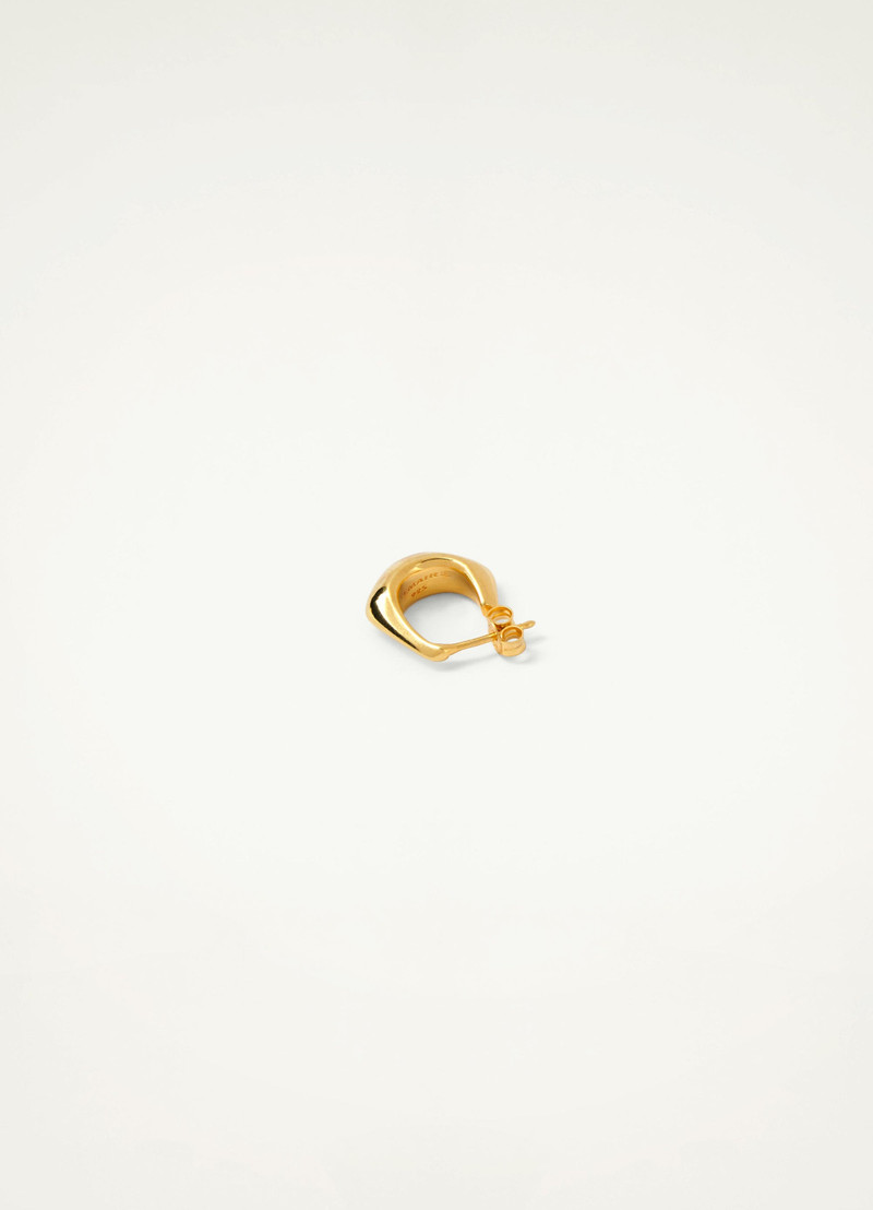 Lemaire MINI DROP EARRING
VERMEIL outlook