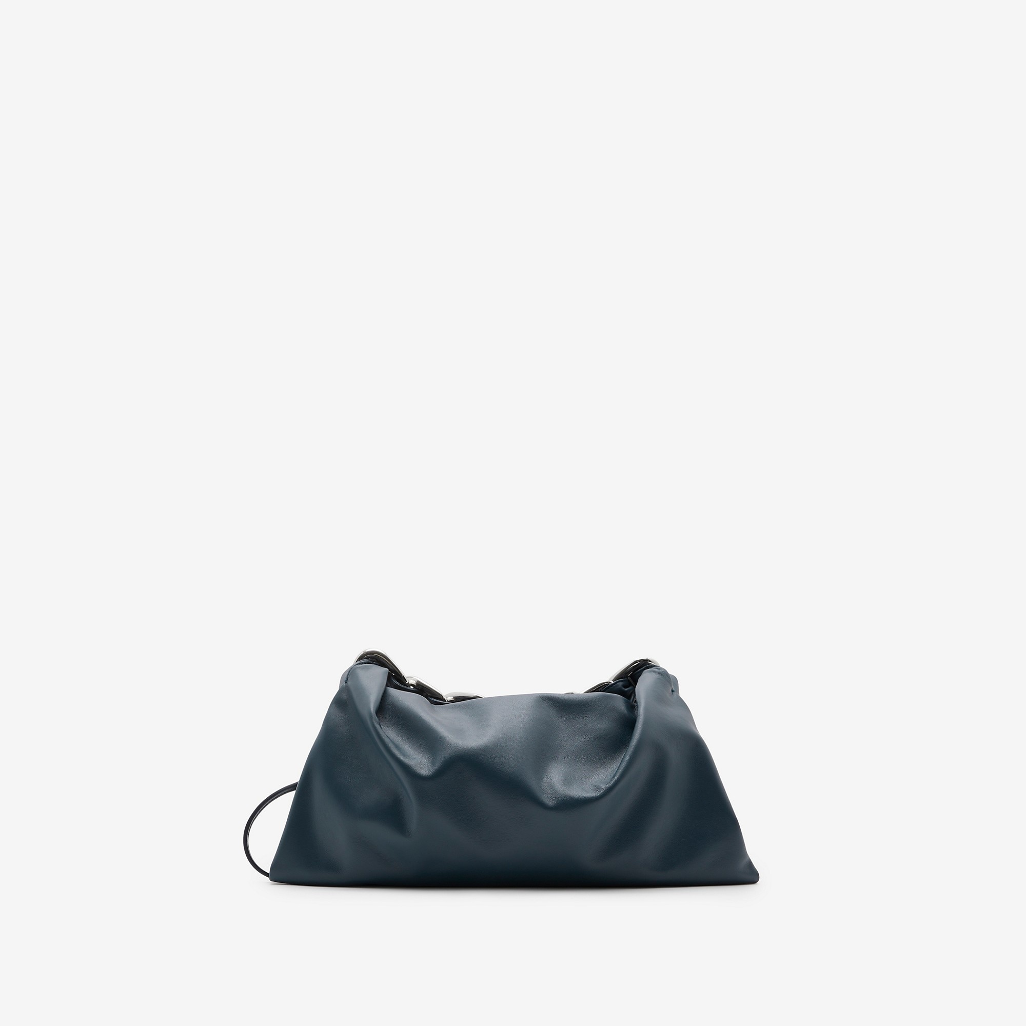 Small Swan Bag - 5