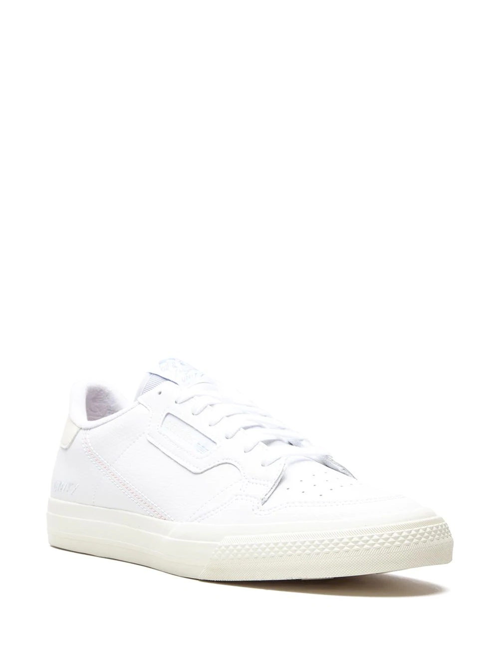 x Unity Continental Vulc sneakers - 2