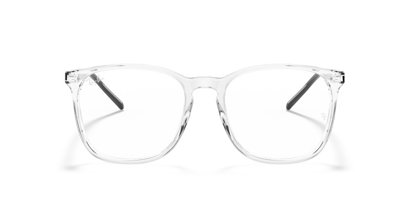 RB5387 OPTICS 4