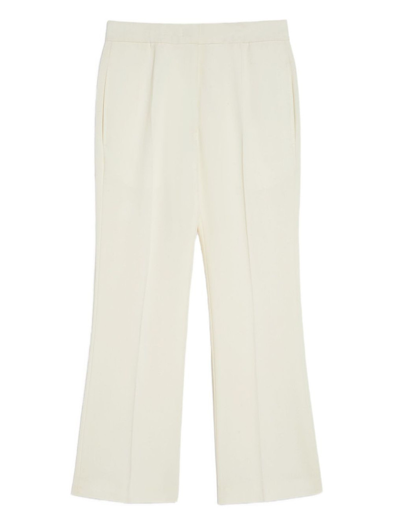 wool trousers 1