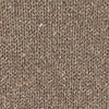 Ryoko Sweater in Viscose - 8