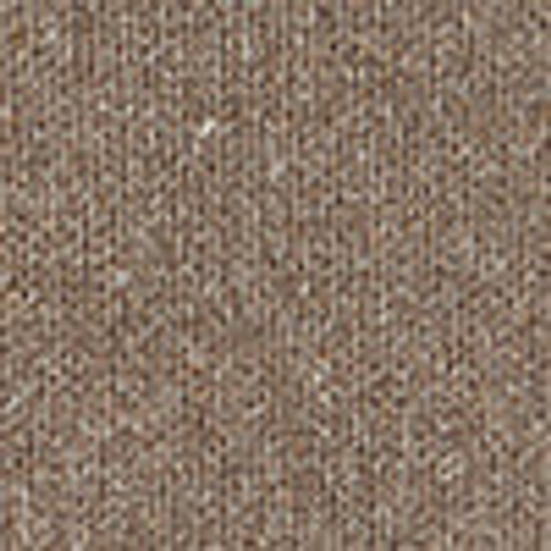 Ryoko Sweater in Viscose 8