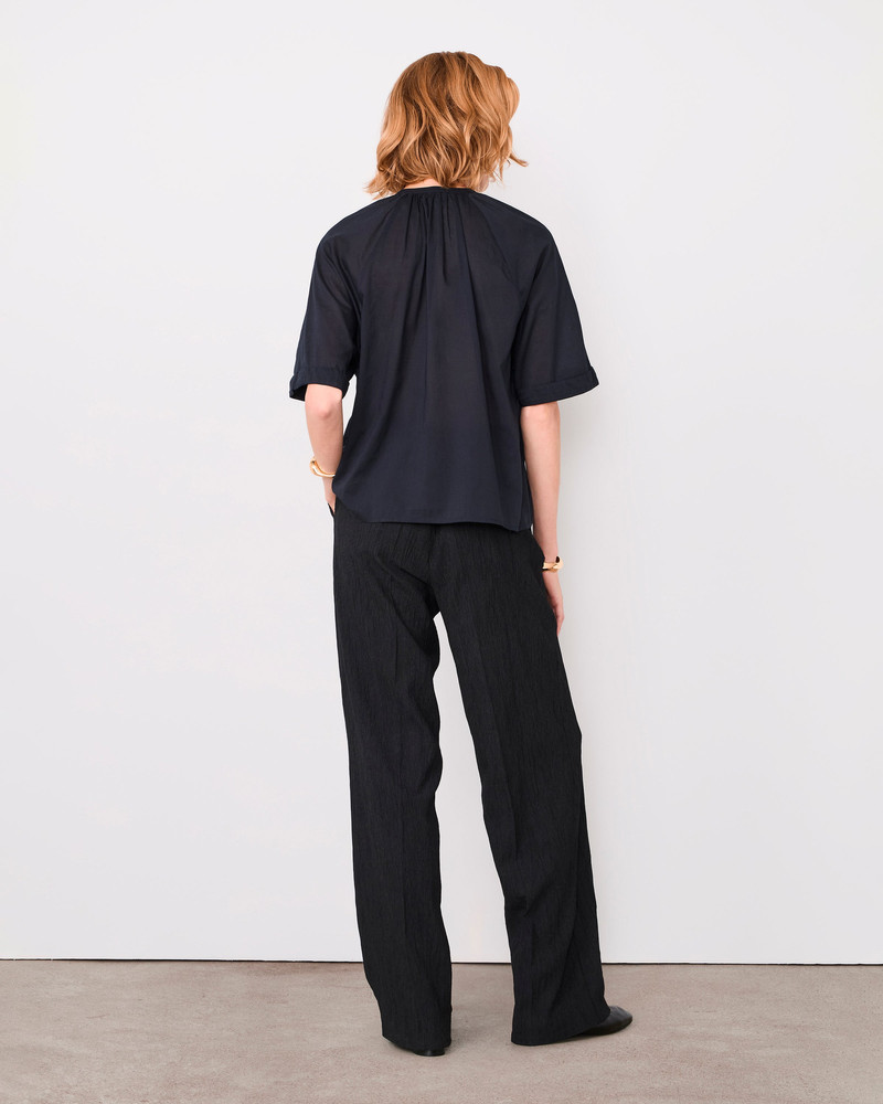 NORIA SHIRT 3
