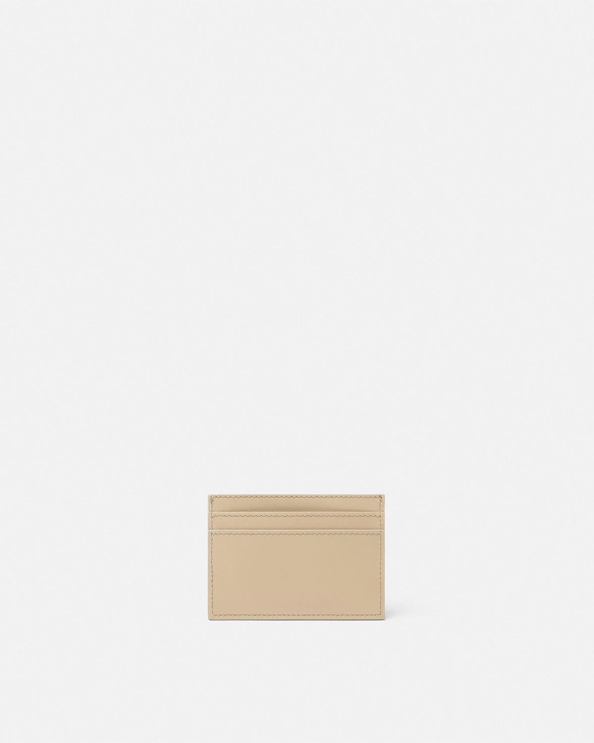 Greca Goddess Card Holder - 3
