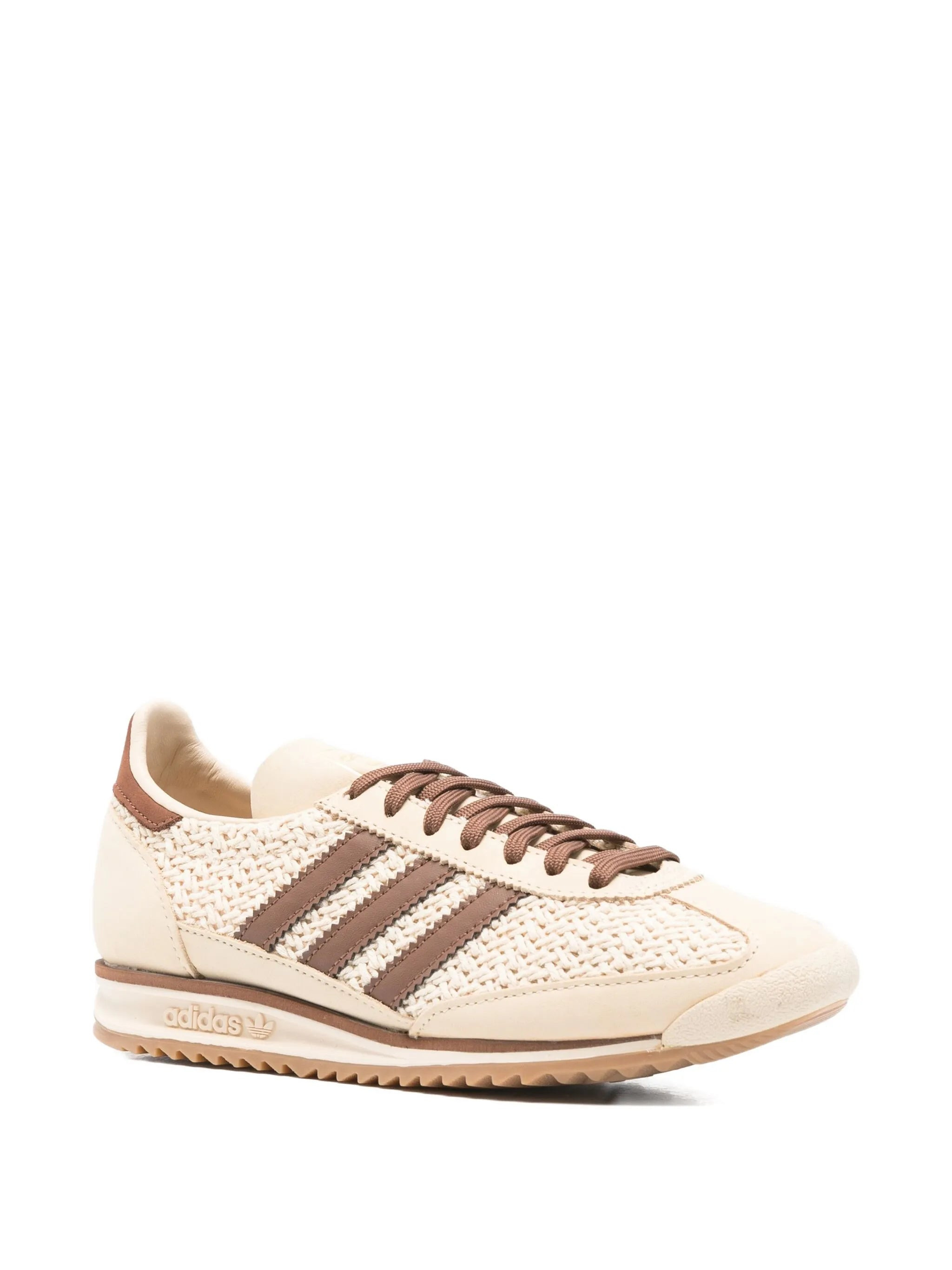 Adidas SL 72 Sneakers - 2