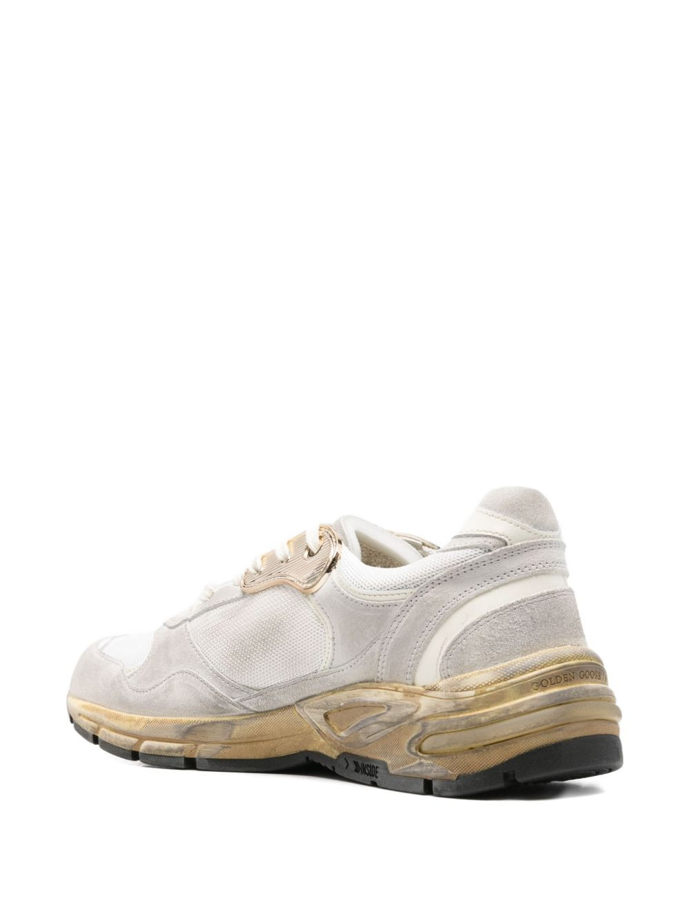 Dad sneakers - 3