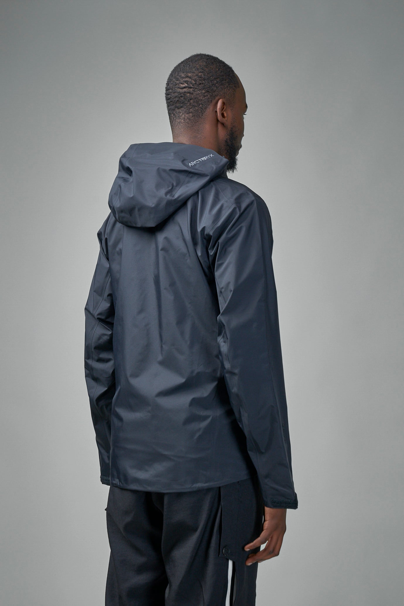 Beta SL Jacket M - 3