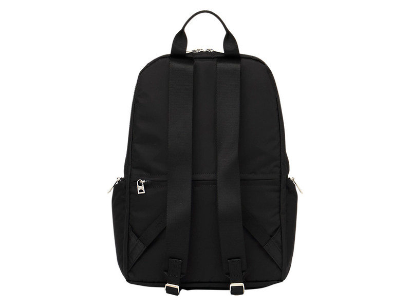 Onitsuka Tiger SMALL BACK PACK outlook