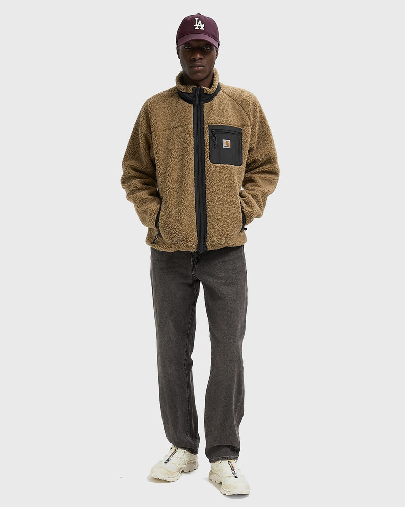 Carhartt Prentis Liner outlook