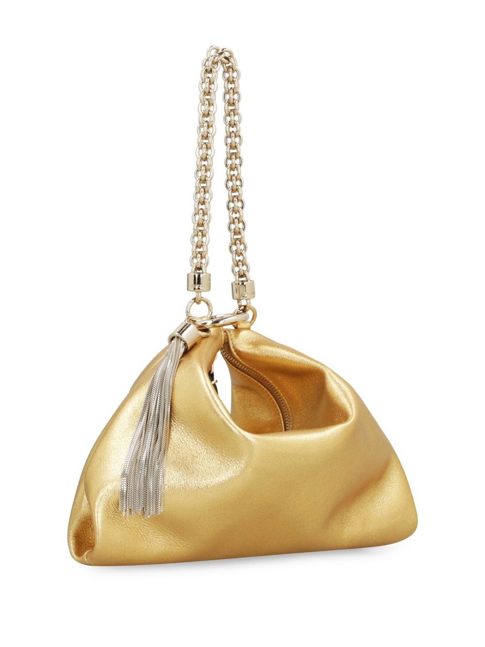 Callie bag - 3